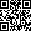 https://es.abna24.com/x8sbr