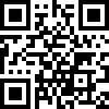 https://es.abna24.com/xhxht