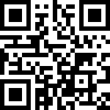 https://es.abna24.com/x7pmP