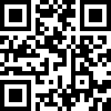 https://es.abna24.com/x9khd