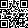 https://es.abna24.com/xhpYN