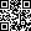 https://es.abna24.com/xkKzJ