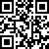 https://es.abna24.com/xkQML