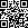 https://es.abna24.com/xkyJt
