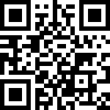 https://es.abna24.com/x9Xvh