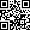 https://es.abna24.com/x8Cqk