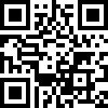 https://es.abna24.com/xkwSz