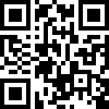 https://es.abna24.com/xhyPm