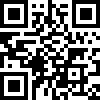 https://es.abna24.com/x7f2J