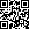https://es.abna24.com/xhwPJ