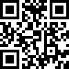 https://es.abna24.com/x4HYs