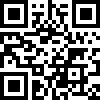 https://es.abna24.com/x4wZ8