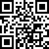 https://es.abna24.com/x6hHr