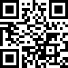 https://es.abna24.com/x3FsV