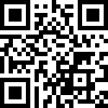 https://es.abna24.com/x9Qq9