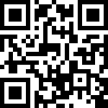 https://es.abna24.com/xkgtm