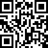 https://es.abna24.com/x8DHD