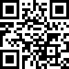https://es.abna24.com/xdfF6