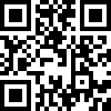https://es.abna24.com/xk9NN