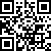 https://es.abna24.com/xhKvD