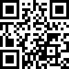 https://es.abna24.com/x9dPV