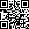 https://es.abna24.com/x933B