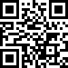 https://es.abna24.com/xcFJs