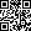 https://es.abna24.com/x5ZG7