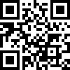 https://es.abna24.com/x49Qg