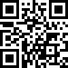 https://es.abna24.com/xhwz2