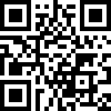 https://es.abna24.com/xhvRz