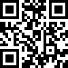 https://es.abna24.com/xjVYQ
