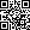 https://es.abna24.com/xf5vd