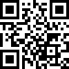 https://es.abna24.com/x9cqW