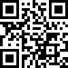 https://es.abna24.com/x7NDC