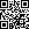 https://es.abna24.com/x67XR