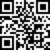 https://es.abna24.com/x6bhz