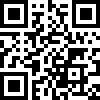 https://es.abna24.com/xcybQ