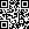 https://es.abna24.com/x5JQ4