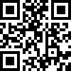 https://es.abna24.com/x4VMZ