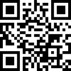 https://es.abna24.com/xftG6