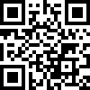https://es.abna24.com/xgdq4