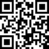 https://es.abna24.com/xhMVm