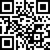 https://es.abna24.com/xfsW8