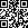 https://es.abna24.com/xbSfz
