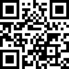 https://es.abna24.com/xhyNy