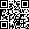 https://es.abna24.com/x8x4G