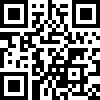 https://es.abna24.com/xhPHX