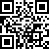 https://es.abna24.com/xhqVY