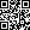 https://es.abna24.com/x7mqT